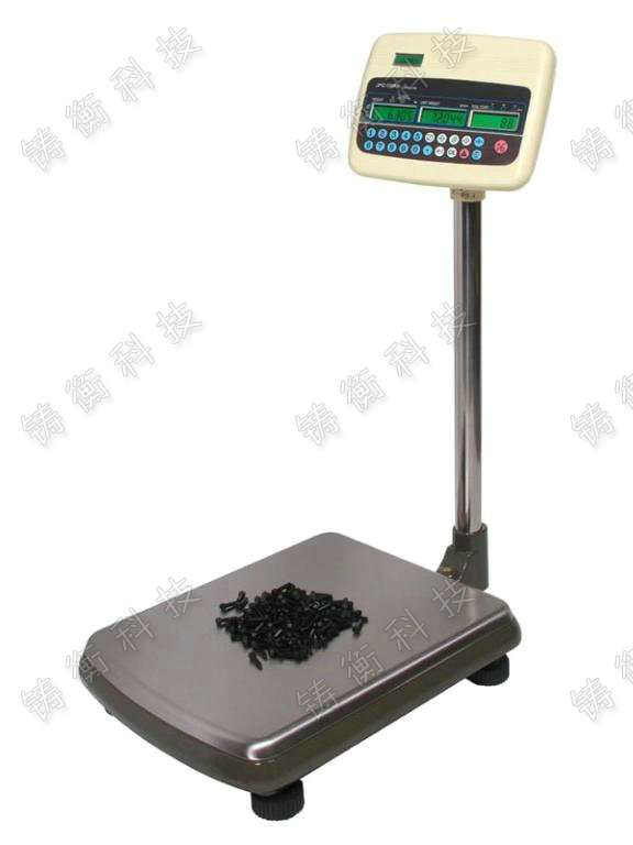 ȫ���P�����_(t��i)�Q�S��