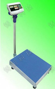 ����800����Ӌ���_��