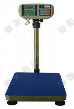 �Ϻ�50�������Ӌ����