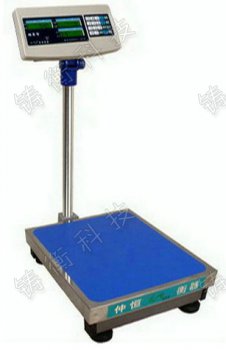 100ǧ������_(t��i)�Q(ch��ng)�S��