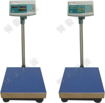 tcsӋ������_�Q�S��