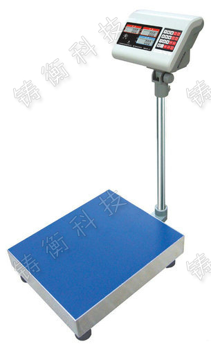 Ӌ������_�Q