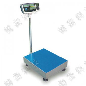 ���ۯB����_�Q�S��