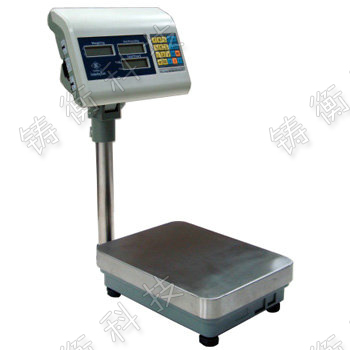 Ӌ������_�Q