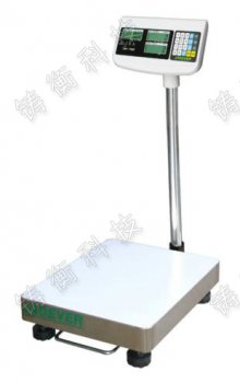 �V�|����_�Q�S��