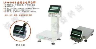 �Ƅ�(d��ng)ʽ����_(t��i)�Q�S��