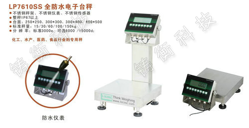 Ӌ������_�Q