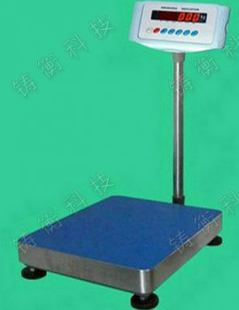 ��������_(t��i)�Q�S��