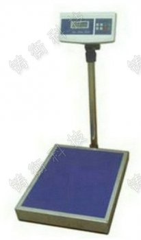 100��������_(t��i)�Q�S��