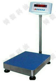 20����Ӌ������_��