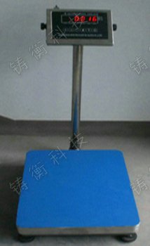 100kgԭ�b����_�Q�S��