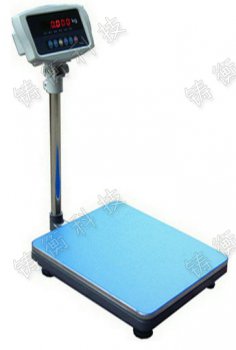 ����݆Ӌ������_�Q