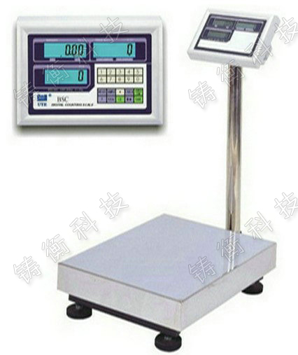 ����_(t��i)�Q(ch��ng)