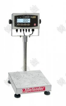 500KGӋ(j��)������_(t��i)�Q