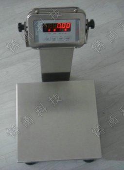 �F�����_(t��i)�Q�S��