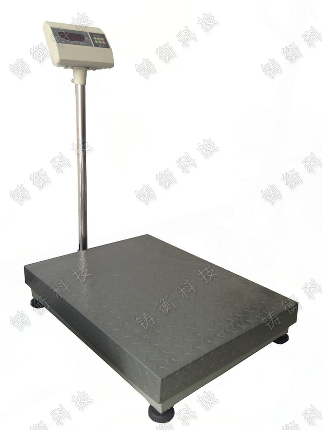 �����y�T����_�Q�S��