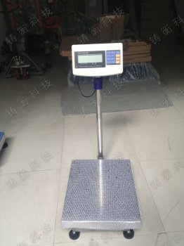 �߷�(w��n)���Ծ�������_�Q�S��