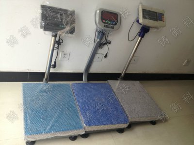 ��������_�Q�S��