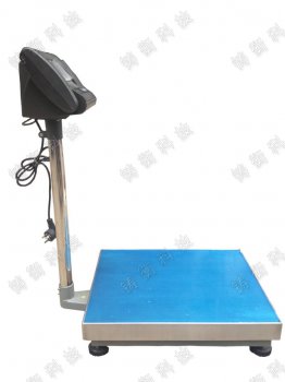 ����_�Q�����Xһ�_