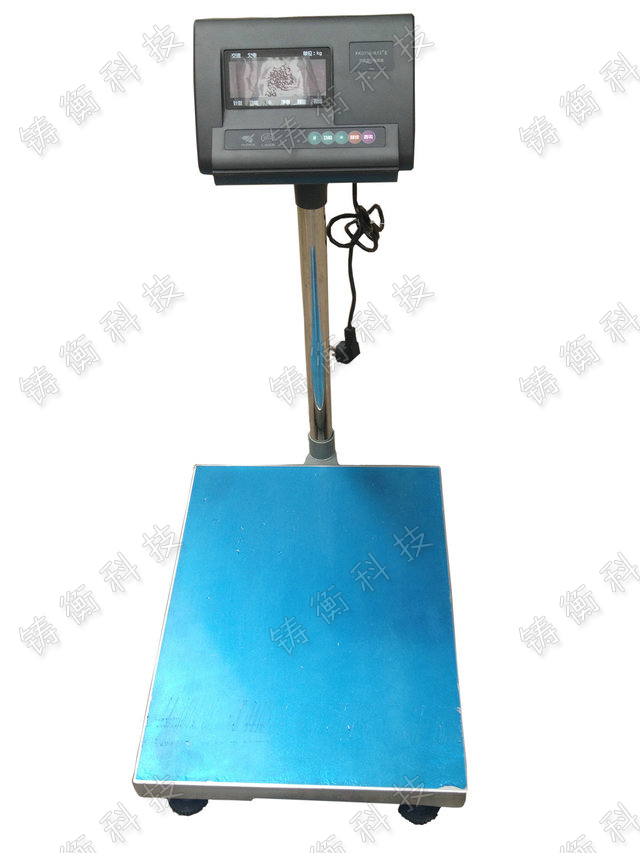 Ӌ������_�Q