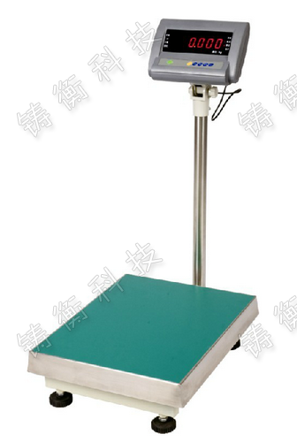 ����_(t��i)�Q