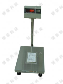 ���ʽ����_�Q�S��