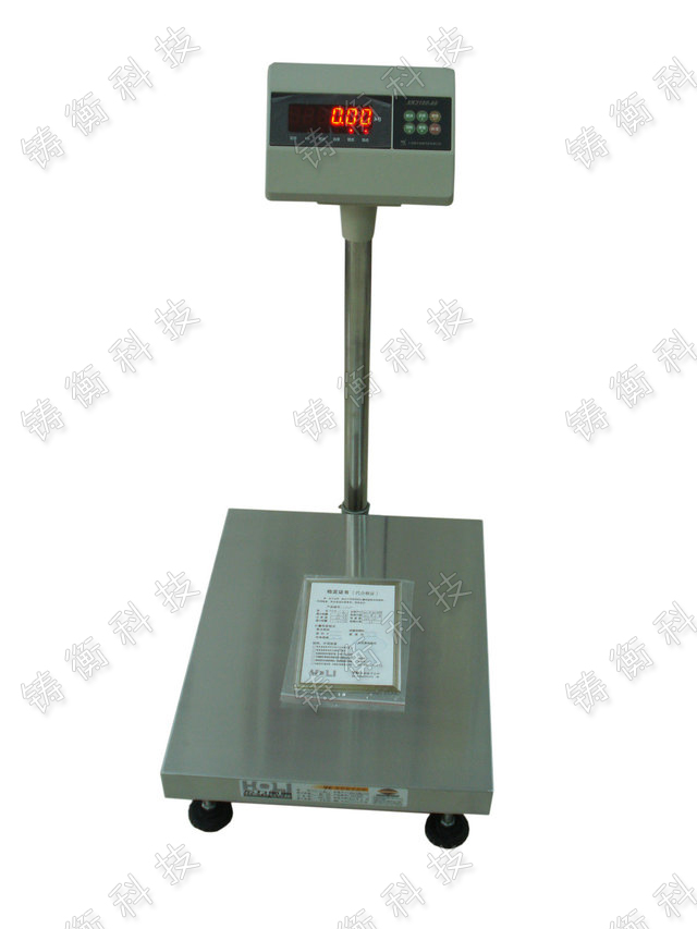 ����_(t��i)�Q(ch��ng)