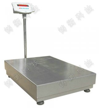 ����300kg����_�Q�S��