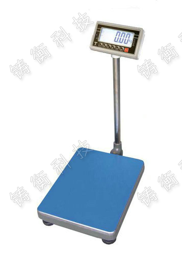 ����_(t��i)�Q