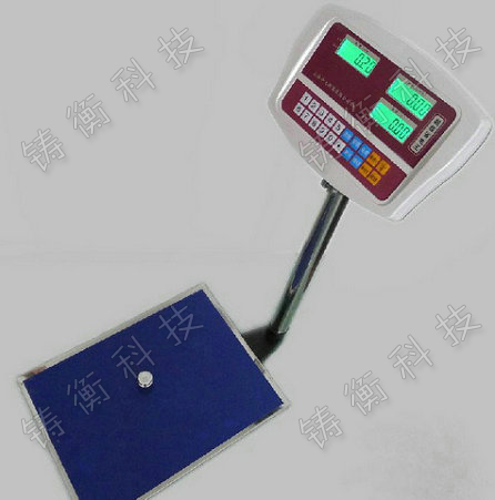 ����_(t��i)�Q(ch��ng)