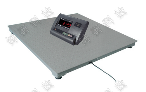 �Ϻ��P܇�P�ŷQ��1-10�����ƽ�_��