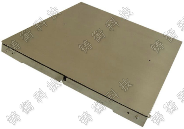 ���ƽ�_(t��i)��