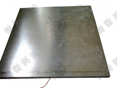 ��ͨ10�����P�ƽ�_��