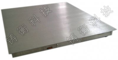 1��̼䓆Ό����ƽ�_��