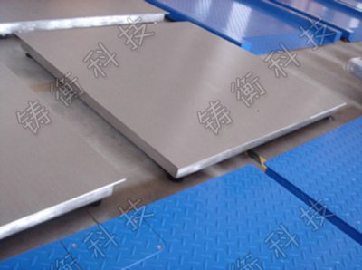 �V�|3�����ƽ�_�Ӄr��