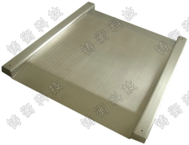 ���ƽ�_��