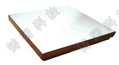 RS232�ӿچΌ����ƽ�_��