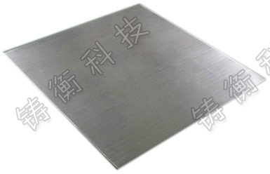 2���߾������ƽ�_��