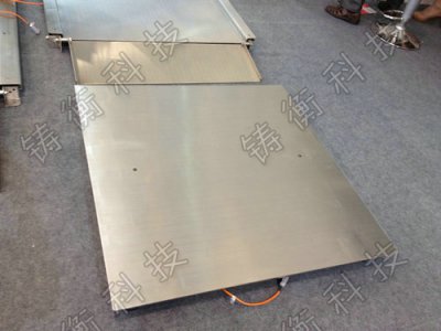 10T���Ƅ��p�Ӳ��P�ƽ�_��