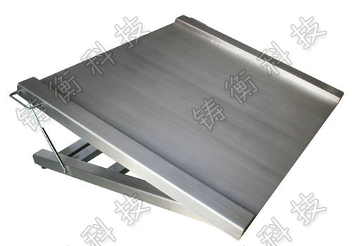 ���ƽ�_��