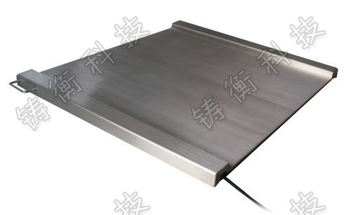 ���ƽ�_(t��i)��