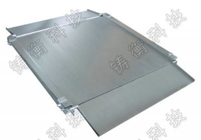 �Ϻ�1���Ό����ƽ�_��