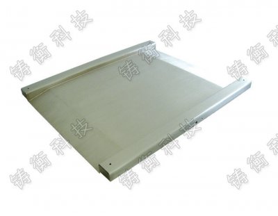 5�����͆Ό����ƽ�_��