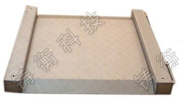 2�������_�����ƽ�_��