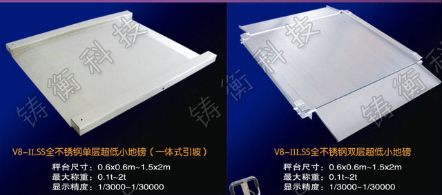 ���ƽ�_��