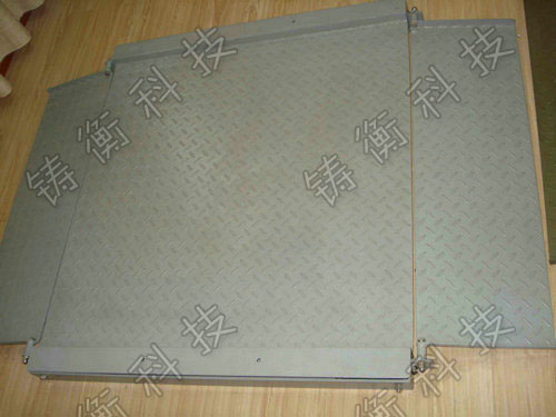 ���ƽ�_��