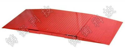 ���K10�����ƽ�_��