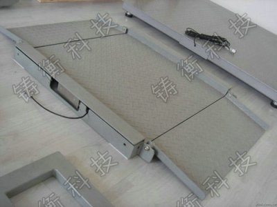 һ�����ƽ�_��