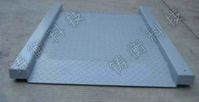 10���ذ��Ӷ����X