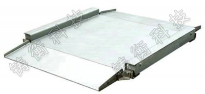 ����5�����ƽ�_��